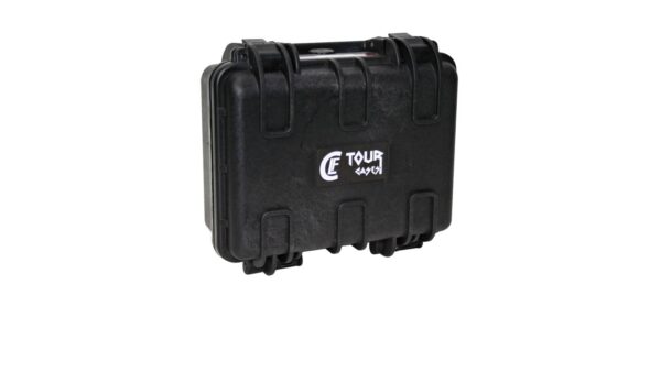 CLF Tourcase 130