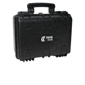 CLF Tourcase 140