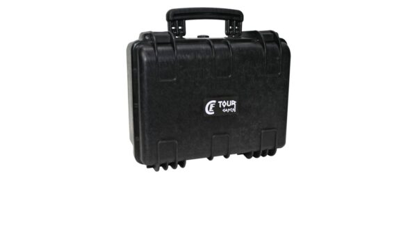 CLF Tourcase 140