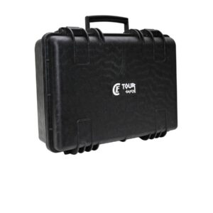 CLF Tourcase 142