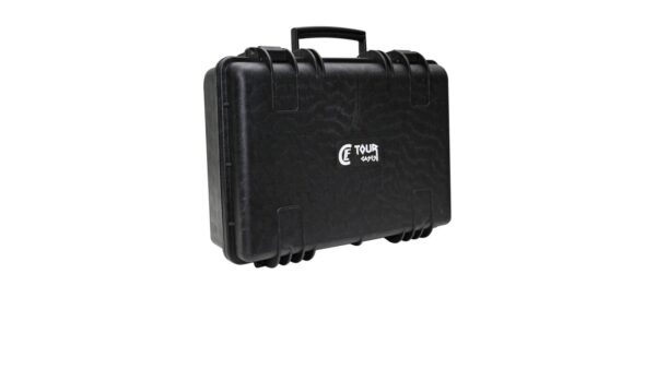 CLF Tourcase 142