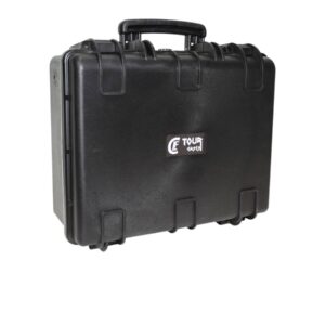 CLF Tourcase 146