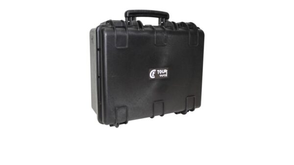 CLF Tourcase 146