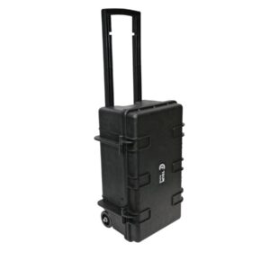 CLF Tourcase 148