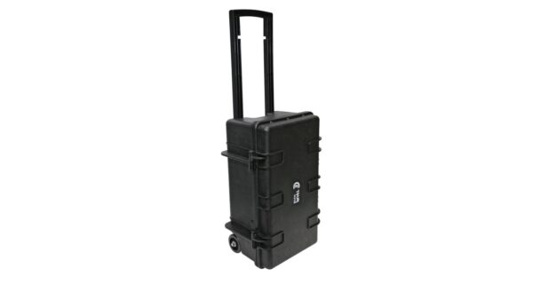 CLF Tourcase 148