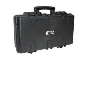 CLF Tourcase 150