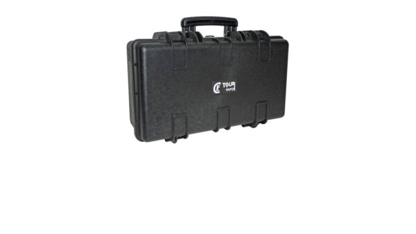 CLF Tourcase 150