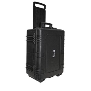 CLF Tourcase 155