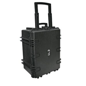 CLF Tourcase 160