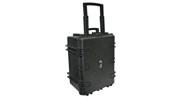 CLF Tourcase 160