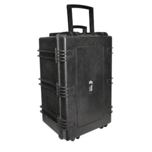 CLF Tourcase 170