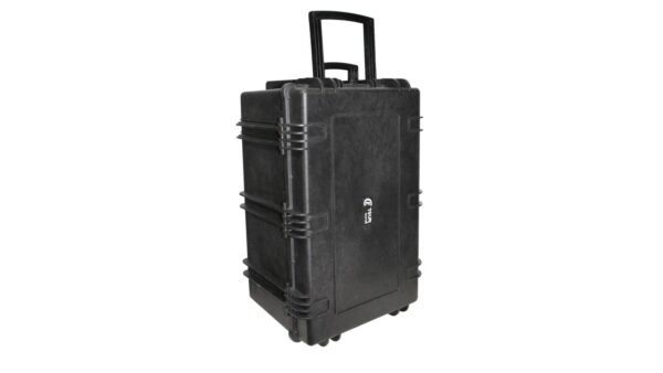 CLF Tourcase 170