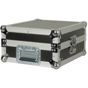 Showgear 12" Mixer Case"