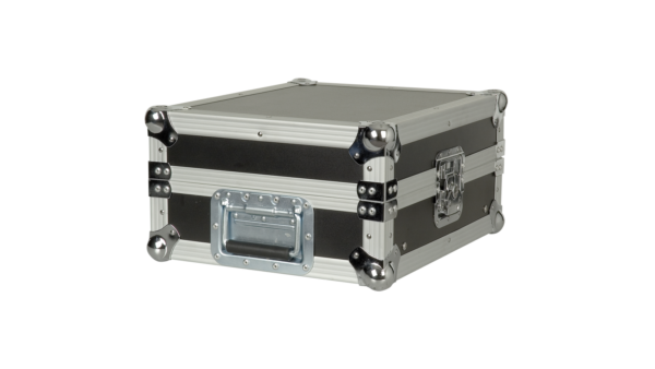 Showgear 12" Mixer Case"