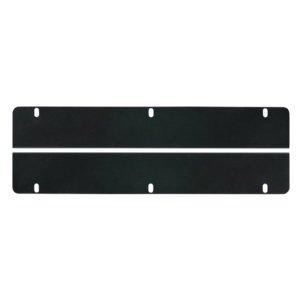 DAP 19" GIG Rack Mounts 1000CFX"