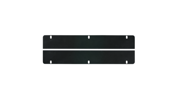 DAP 19" GIG Rack Mounts 1000CFX"