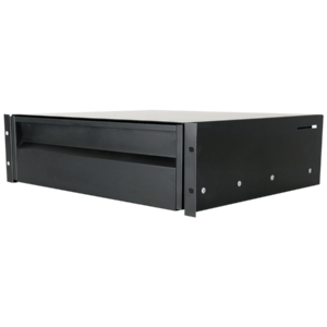 Showgear 19 inch Drawer