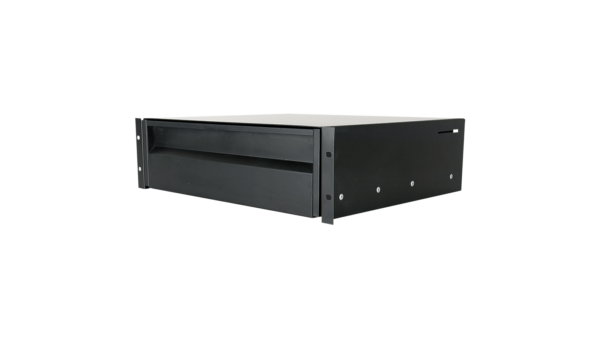 Showgear 19 inch Drawer