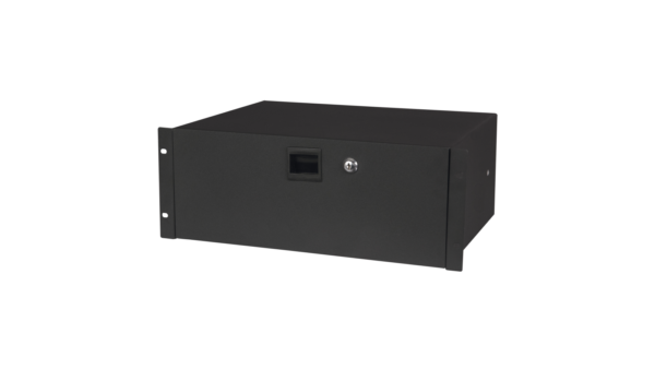 Showgear 19 Inch Drawer with keylock