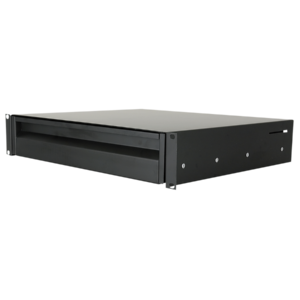 Showgear 19 inch Drawer