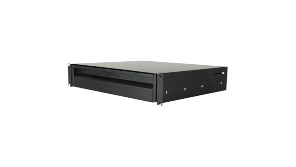 Showgear 19 inch Drawer