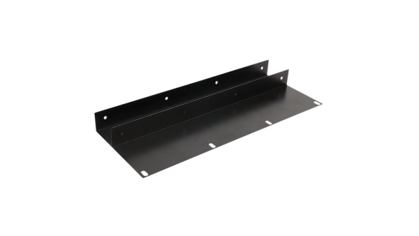 DAP 19-inch Rack Mounts for Core Mix-4