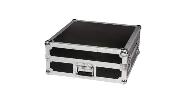 Showgear 19" Live Mixer Case"