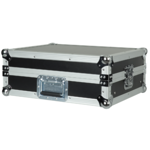 Showgear 19" Mixer Case 8U"