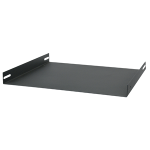 Showgear Shelf for Pro Metal Equipment Rack