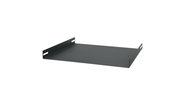 Showgear Shelf for Pro Metal Equipment Rack