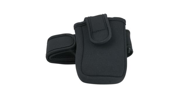 Showgear Aerobic Arm Bag