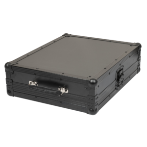 Showgear Case for Pioneer DJM-V10