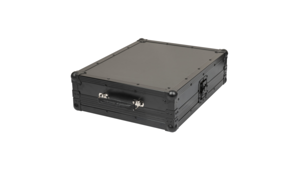 Showgear Case for Pioneer DJM-V10