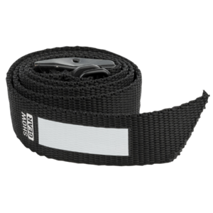 Showgear Cable Strap