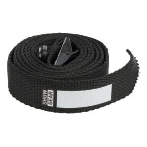 Showgear Cable Strap