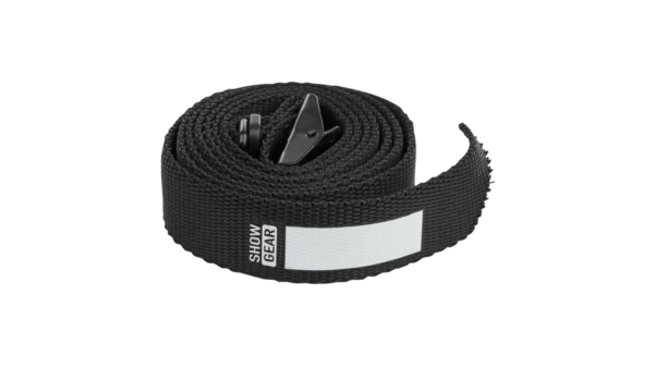 Showgear Cable Strap