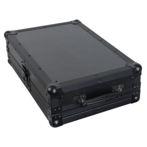 Showgear Case for CDJ/DJM