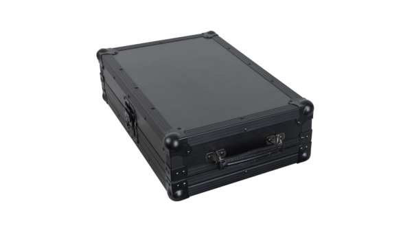 Showgear Case for CDJ/DJM