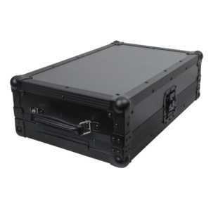 Showgear Case for Denon SC-5000