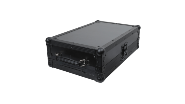 Showgear Case for Denon SC-5000