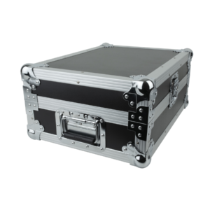 Showgear Case for Pioneer CDJ-player