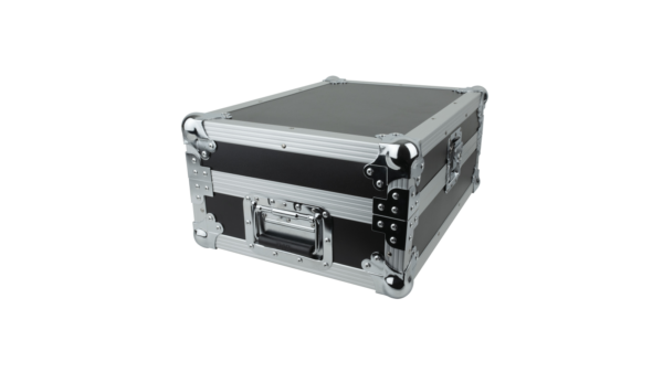 Showgear Case for Pioneer CDJ-player