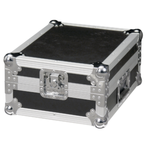 Showgear Case for Pioneer/Technics mixer