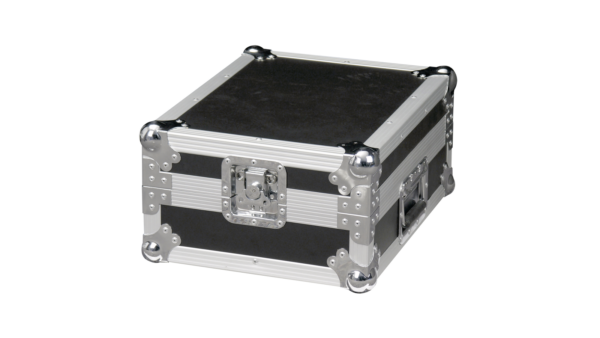 Showgear Case for Pioneer/Technics mixer