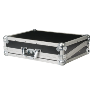 Showtec Case for Light Controller 6U