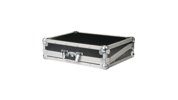 Showtec Case for Light Controller 6U