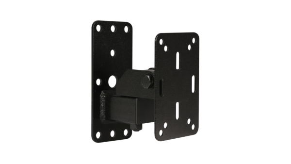 Showgear Compact Speaker Wall Bracket