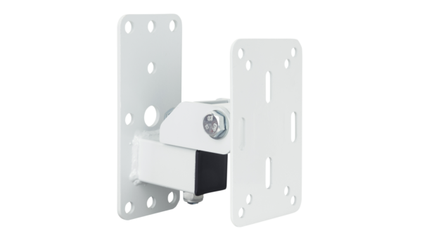 Showgear Compact Speaker Wall Bracket