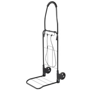 Showgear Compact Transport Trolley