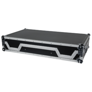 Showgear DJ Case for Pioneer